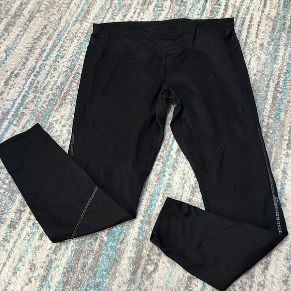 Zella Pants - Zella Leggings